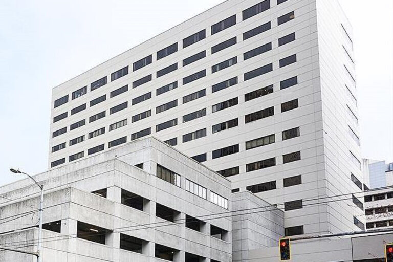 provider-forms-seattle-vascular